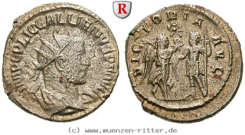 gallienus-antoninian/45815.jpg