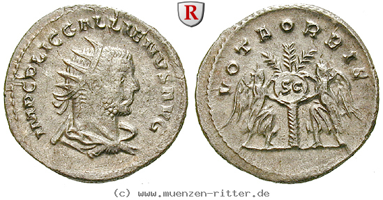 gallienus-antoninian/45816.jpg