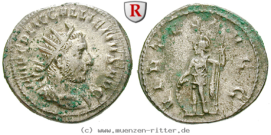 Klicken Sie auf das Bild um es auf Ihrem Rechner zu speichern gallienus-antoninian/45828.jpg