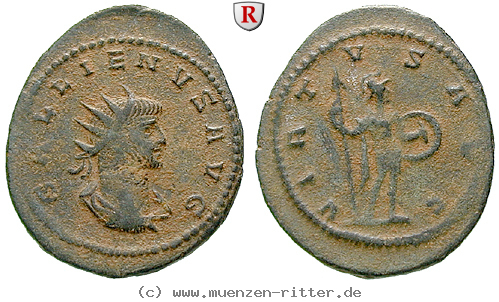 Klicken Sie auf das Bild um es auf Ihrem Rechner zu speichern gallienus-antoninian/45830.jpg