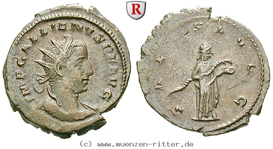 gallienus-antoninian/45831.jpg