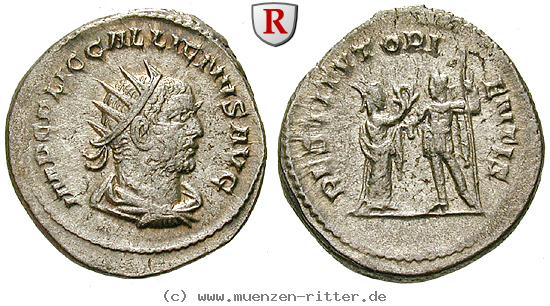 gallienus-antoninian/45832.jpg