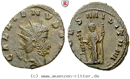 Klicken Sie auf das Bild um es auf Ihrem Rechner zu speichern gallienus-antoninian/45834.jpg