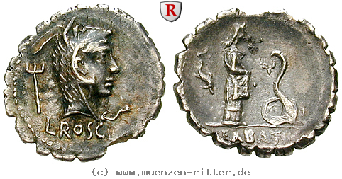 Klicken Sie auf das Bild um es auf Ihrem Rechner zu speichern gallienus-antoninian/46806.jpg