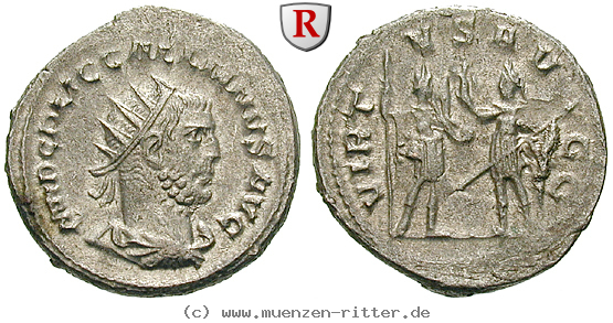 gallienus-antoninian/47823.jpg