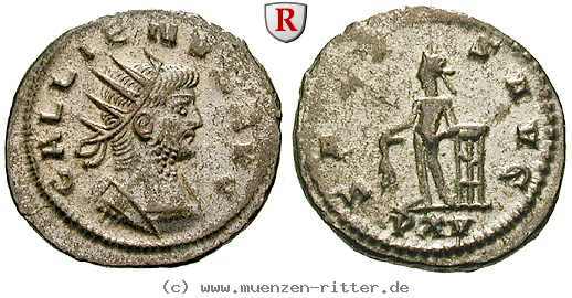gallienus-antoninian/47825.jpg
