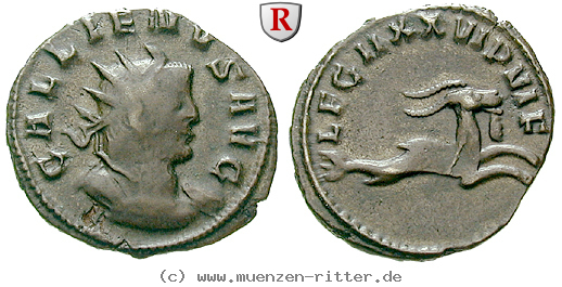 gallienus-antoninian/49037.jpg