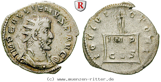 gallienus-antoninian/49049.jpg