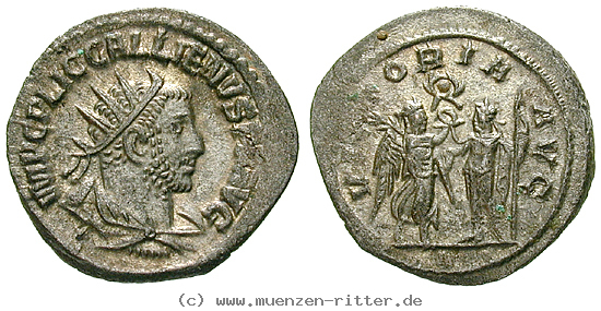 Klicken Sie auf das Bild um es auf Ihrem Rechner zu speichern gallienus-antoninian/50291.jpg