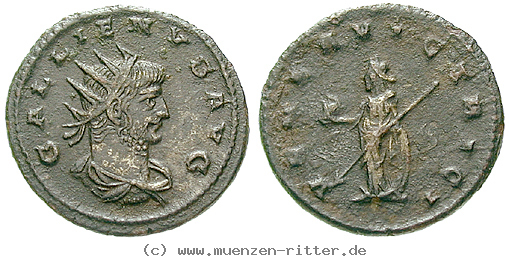 gallienus-antoninian/50295.jpg