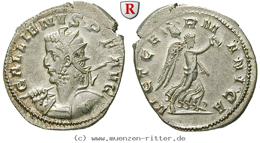 gallienus-antoninian/50296.jpg