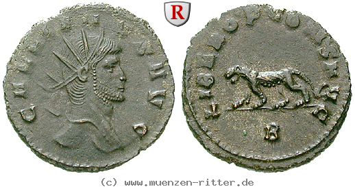 gallienus-antoninian/52078.jpg