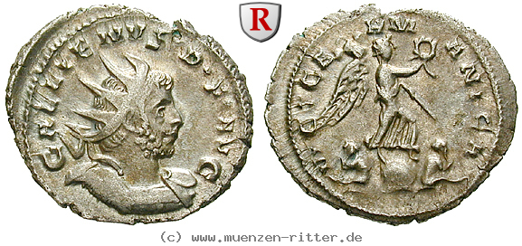 gallienus-antoninian/54111.jpg
