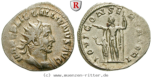 gallienus-antoninian/54113.jpg