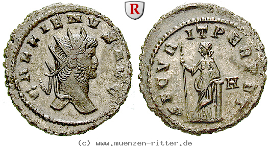 gallienus-antoninian/55092.jpg