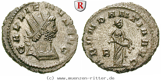 gallienus-antoninian/55093.jpg