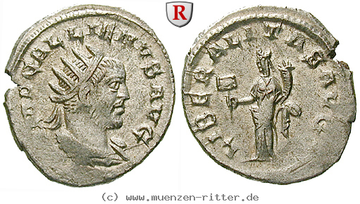 gallienus-antoninian/55094.jpg