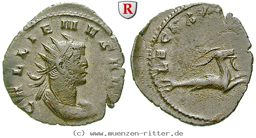gallienus-antoninian/56014.jpg