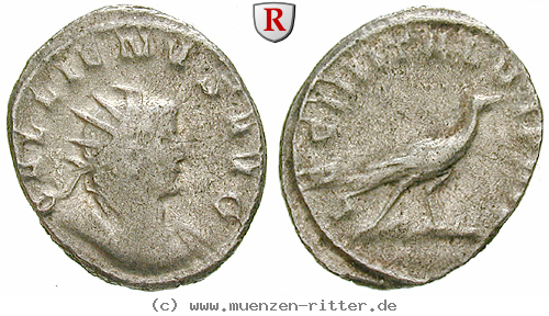 gallienus-antoninian/56015.jpg