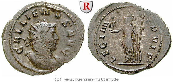 gallienus-antoninian/56016.jpg