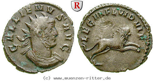 gallienus-antoninian/56017.jpg
