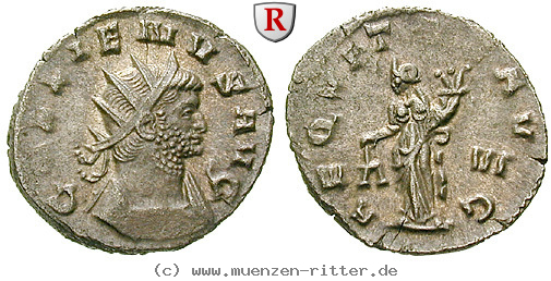 gallienus-antoninian/57564.jpg