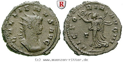 Klicken Sie auf das Bild um es auf Ihrem Rechner zu speichern gallienus-antoninian/57739.jpg
