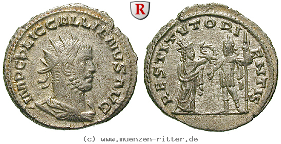 gallienus-antoninian/59380.jpg