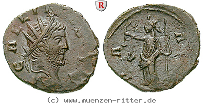 gallienus-antoninian/59386.jpg
