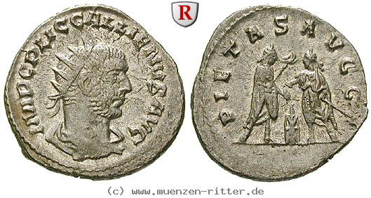 Klicken Sie auf das Bild um es auf Ihrem Rechner zu speichern gallienus-antoninian/59516.jpg
