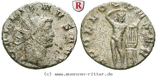 gallienus-antoninian/60220.jpg