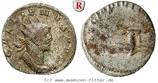 gallienus-antoninian/60221.jpg
