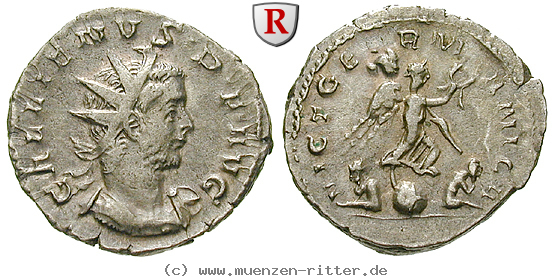 gallienus-antoninian/63188.jpg