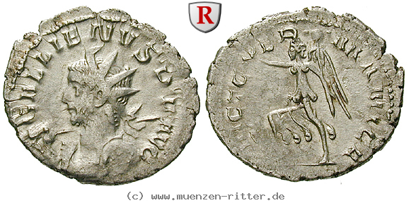 gallienus-antoninian/63189.jpg