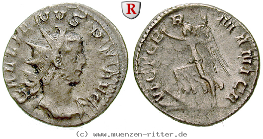 gallienus-antoninian/63191.jpg