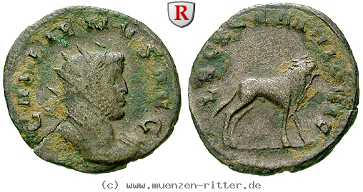 gallienus-antoninian/63218.jpg