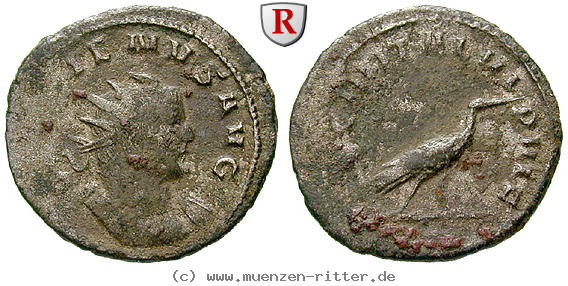 gallienus-antoninian/63219.jpg