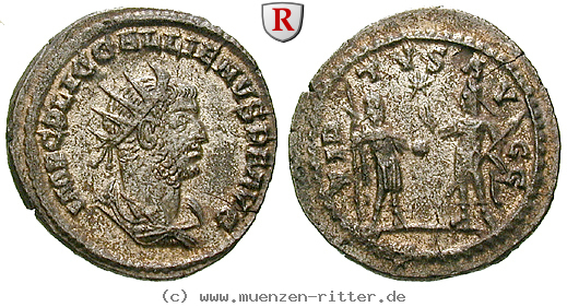 gallienus-antoninian/63815.jpg