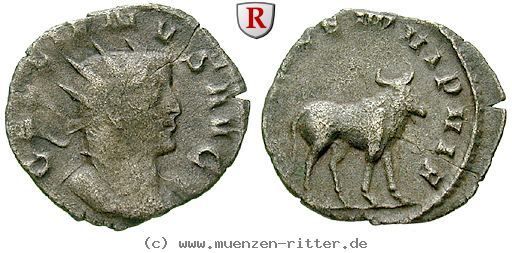 gallienus-antoninian/64212.jpg