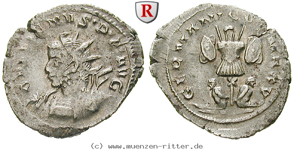 gallienus-antoninian/73228.jpg