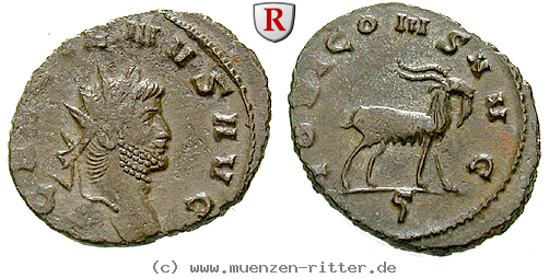 gallienus-antoninian/76705.jpg
