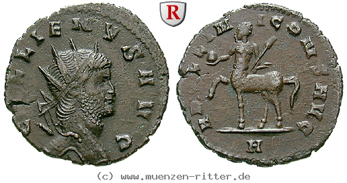 gallienus-antoninian/79109.jpg