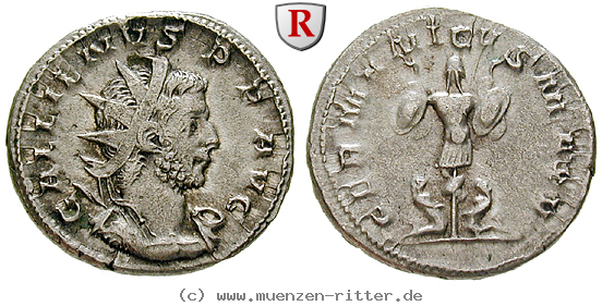 gallienus-antoninian/82416.jpg