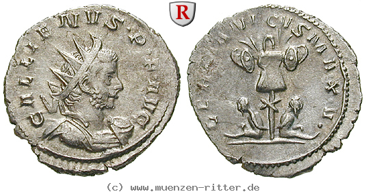 gallienus-antoninian/84359.jpg