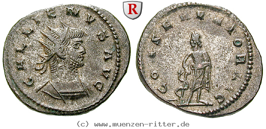 gallienus-antoninian/84505.jpg