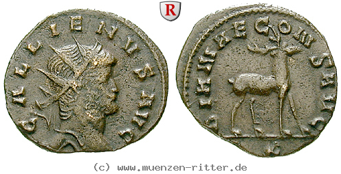 gallienus-antoninian/84541.jpg