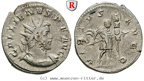 gallienus-antoninian/86251.jpg