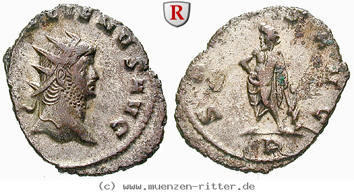 gallienus-antoninian/87883.jpg