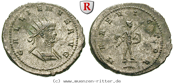 gallienus-antoninian/89320.jpg