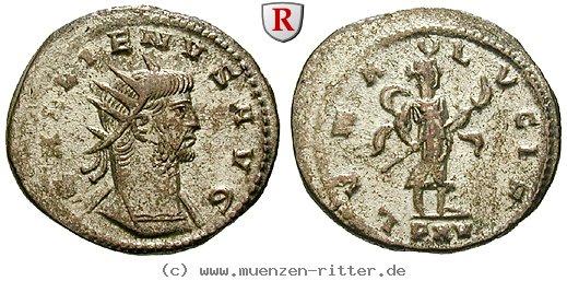 Klicken Sie auf das Bild um es auf Ihrem Rechner zu speichern gallienus-antoninian/89321.jpg